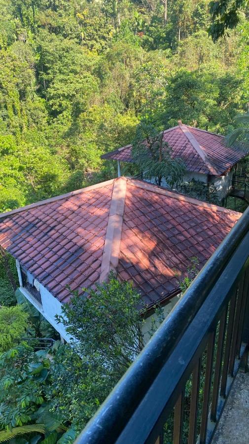 White Villa Kitulgala Exterior foto